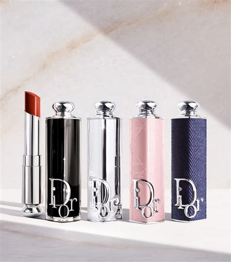 tuileries dior lipstick case|DIOR Addict Case .